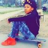azariahgulley5